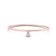 dangling-bezel-promise-diamond-ring-in-rose-gold-FD9399ROR-NL-RG.jpg